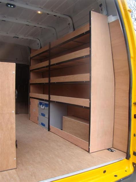 metal storage boxes for vans|van storage boxes with lids.